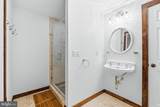 16806 Annandale Road - Photo 44