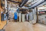 16806 Annandale Road - Photo 46