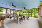 16806 Annandale Road - Photo 47