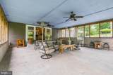 16806 Annandale Road - Photo 48
