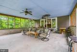 16806 Annandale Road - Photo 49