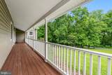 16806 Annandale Road - Photo 5