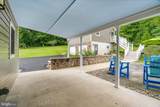 16806 Annandale Road - Photo 50