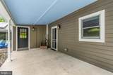 16806 Annandale Road - Photo 51