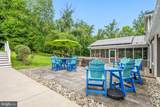 16806 Annandale Road - Photo 52