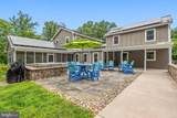 16806 Annandale Road - Photo 53