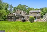 16806 Annandale Road - Photo 54