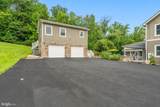 16806 Annandale Road - Photo 55
