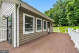 16806 Annandale Road - Photo 56