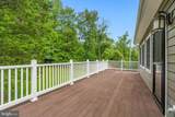 16806 Annandale Road - Photo 57