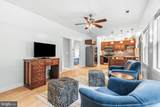 16806 Annandale Road - Photo 58