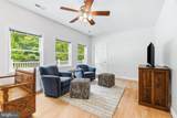 16806 Annandale Road - Photo 59