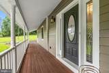 16806 Annandale Road - Photo 6