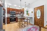 16806 Annandale Road - Photo 60