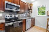 16806 Annandale Road - Photo 61