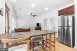 16806 Annandale Road - Photo 62