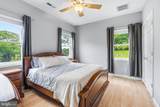 16806 Annandale Road - Photo 63