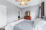 16806 Annandale Road - Photo 64
