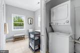 16806 Annandale Road - Photo 65