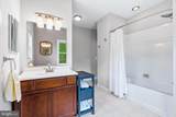 16806 Annandale Road - Photo 66