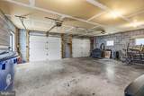 16806 Annandale Road - Photo 67