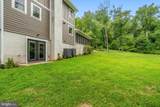 16806 Annandale Road - Photo 68
