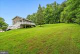 16806 Annandale Road - Photo 69