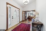 16806 Annandale Road - Photo 7