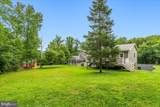 16806 Annandale Road - Photo 70