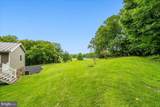 16806 Annandale Road - Photo 71