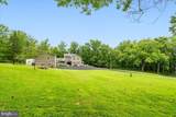 16806 Annandale Road - Photo 72
