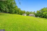 16806 Annandale Road - Photo 73