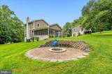 16806 Annandale Road - Photo 74