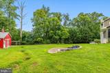 16806 Annandale Road - Photo 75