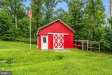 16806 Annandale Road - Photo 76