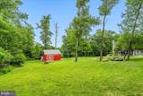 16806 Annandale Road - Photo 77