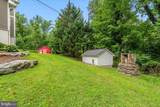 16806 Annandale Road - Photo 78