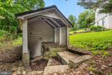 16806 Annandale Road - Photo 79