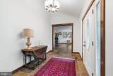 16806 Annandale Road - Photo 8