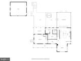 16806 Annandale Road - Photo 80