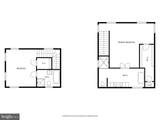 16806 Annandale Road - Photo 81