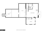 16806 Annandale Road - Photo 82