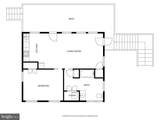16806 Annandale Road - Photo 83