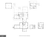 16806 Annandale Road - Photo 84