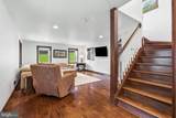 16806 Annandale Road - Photo 9