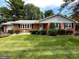 703 Fairfield Avenue - Photo 1
