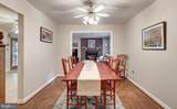 703 Fairfield Avenue - Photo 10