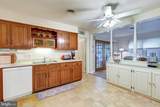 703 Fairfield Avenue - Photo 11