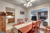 703 Fairfield Avenue - Photo 12