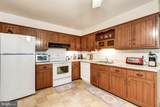 703 Fairfield Avenue - Photo 13